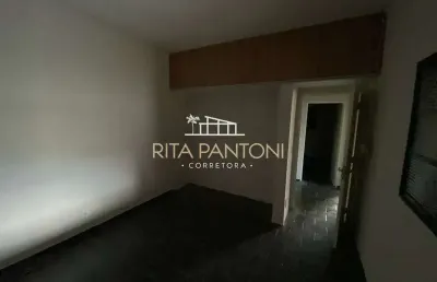 Casa com 2 quartos à venda no Ipiranga, Ribeirão Preto 