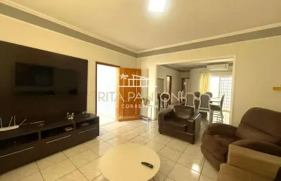 Casa - ribeirão preto - parque industrial lagoinha - região leste