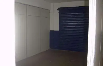 Galpão comercial - ribeirão preto - jardim anhanguera - região leste