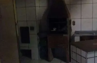 Casa sobrado - ribeirão preto - ipiranga - região norte