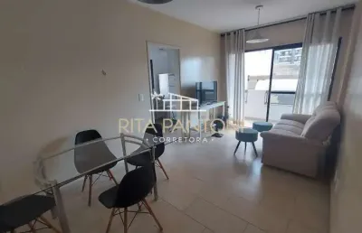 Apartamento - ribeirão preto - centro - região central