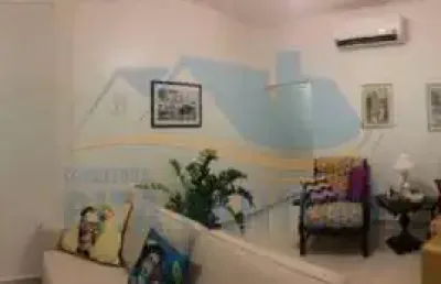 Casa - ribeirão preto - campos elíseos - região norte