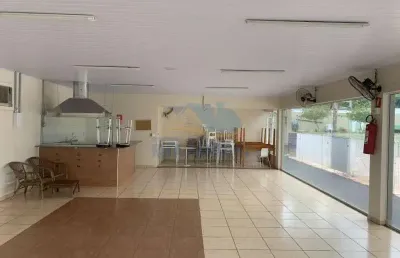 Apartamento - ribeirão preto - vila virgínia - região oeste