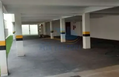 Apartamento - ribeirão preto -  monte alegre - região oeste