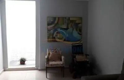 Casa com 3 quartos à venda no Ipiranga, Ribeirão Preto 