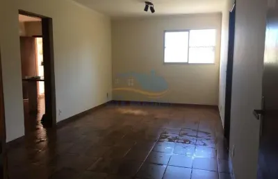 Apartamento - ribeirão preto - jardim paulista - região leste