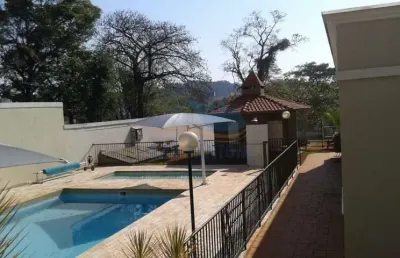Apartamento - ribeirão preto - city ribeirão - região sul