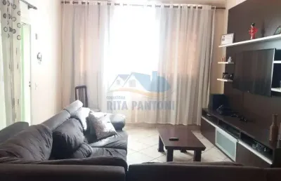 Casa - ribeirão preto - vila tibério - região oeste