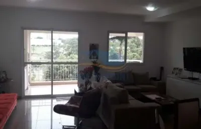 Apartamento - ribeirão preto - nova aliança - região sul