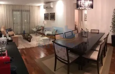 Apartamento - ribeirão preto - jardim paulistano - região leste