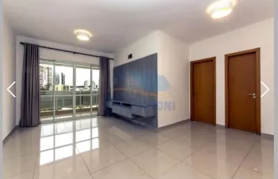 Apartamento - ribeirão preto - jardim irajá - região sul