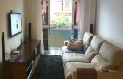 Apartamento - ribeirão preto - planalto verde - região oeste