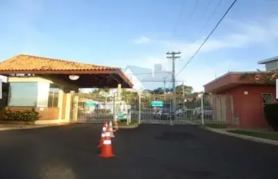 Casa condominio - ribeirão preto - jardim ouro branco - região leste