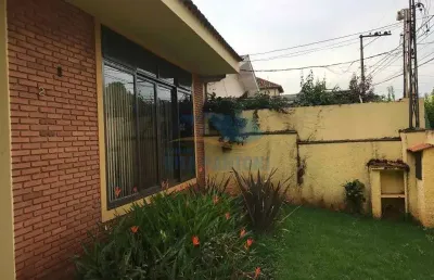 Casa - ribeirão preto - jardim são luiz - região sul