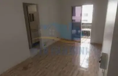 Apartamento - ribeirão preto - parque dos bandeirantes - região leste