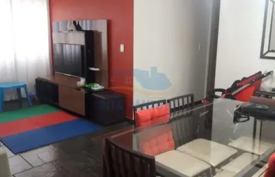 Apartamento - ribeirão preto - jardim paulista - região leste
