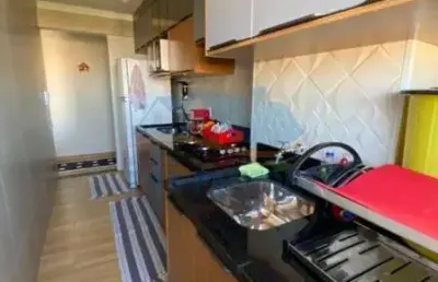 Apartamento - ribeirão preto - jardim anhanguera - região leste