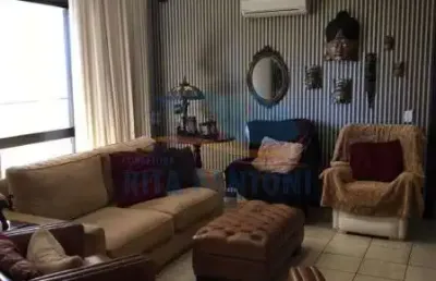 Apartamento - ribeirão preto - jardim irajá - região sul