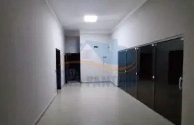Casa condominio - ribeirão preto - bonfim paulista - região sul