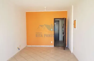Sala comercial - ribeirão preto - centro - região leste