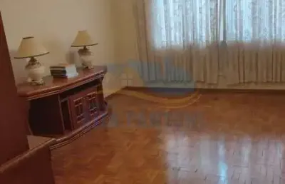 Apartamento - ribeirão preto - jardim sumaré - região sul