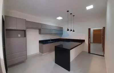 Casa condominio - ribeirão preto - jardim cybelli - região sul
