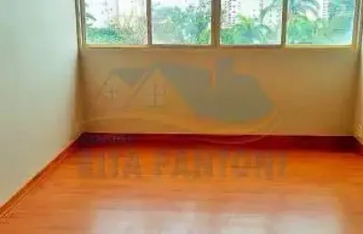 Apartamento - ribeirão preto - jardim sumaré - região sul
