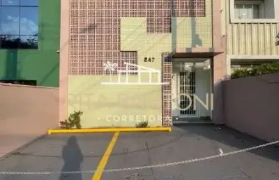 Sala comercial - ribeirão preto - centro - região central