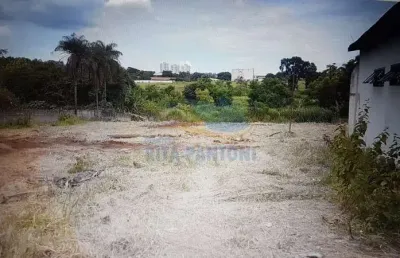 Chácara / sítio com 2 quartos à venda no Ipiranga, Ribeirão Preto 