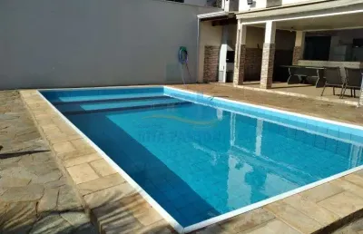 Casa - ribeirão preto -  monte alegre - região oeste