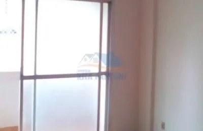 Apartamento - ribeirão preto - centro - região central