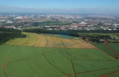 Terreno - ribeirão preto - recreio anhanguera - região leste