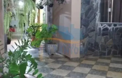 Casa com 2 quartos à venda no Antônio Marincek, Ribeirão Preto 