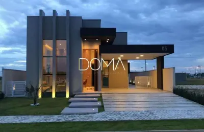 Casa com 3 quartos à venda no Peró, Cabo Frio 