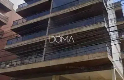 Apartamento à venda no bairro passagem - cabo frio/rj