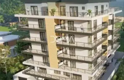 Apartamento com 2 quartos à venda no Braga, Cabo Frio 