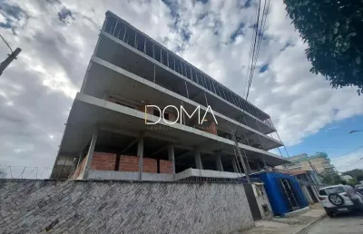 Apartamento com 3 quartos à venda no Braga, Cabo Frio 