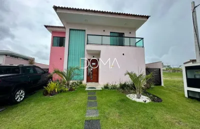 Casa à venda no bairro nova são pedro - são pedro da aldeia/rj