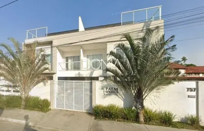 Apartamento à venda no bairro palmeiras - cabo frio/rj