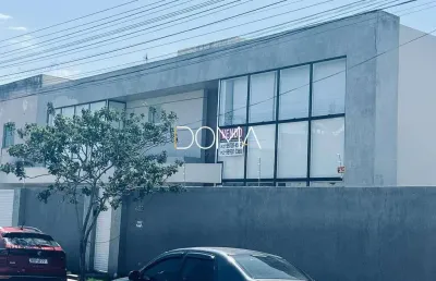 Casa à venda no bairro novo portinho - cabo frio/rj
