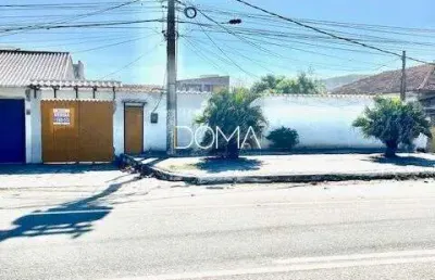 Casa com 3 quartos à venda no Braga, Cabo Frio 