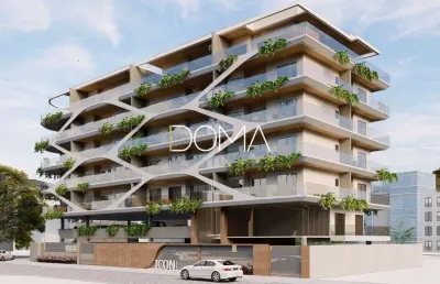 Apartamento à venda no bairro passagem - cabo frio/rj