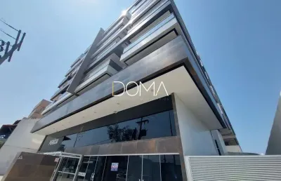 Apartamento com 1 quarto à venda na Avenida Teixeira e Souza, Braga, Cabo Frio