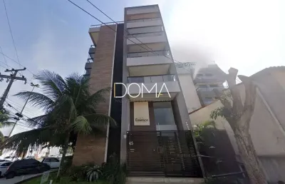 Apartamento com 2 quartos à venda no Braga, Cabo Frio 
