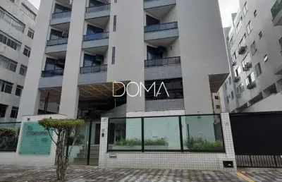 Apartamento à venda no bairro algodoal - cabo frio/rj