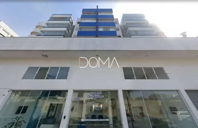 Apartamento com 2 quartos à venda no Braga, Cabo Frio 