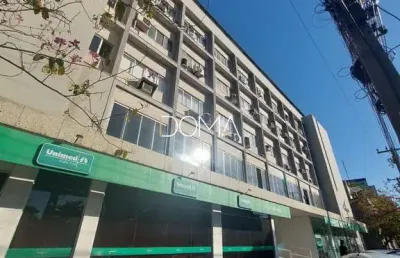 Sala comercial para alugar no Parque Riviera, Cabo Frio 