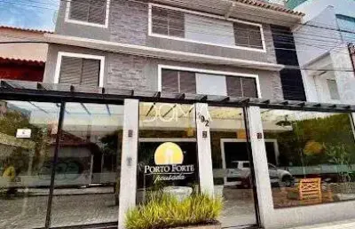 Ponto comercial à venda no Centro, Cabo Frio 