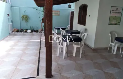 Ponto comercial à venda na Vila Nova, Cabo Frio 