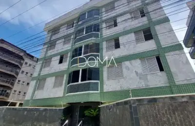 Apartamento amplo com 02 vagas de garagem + elevador